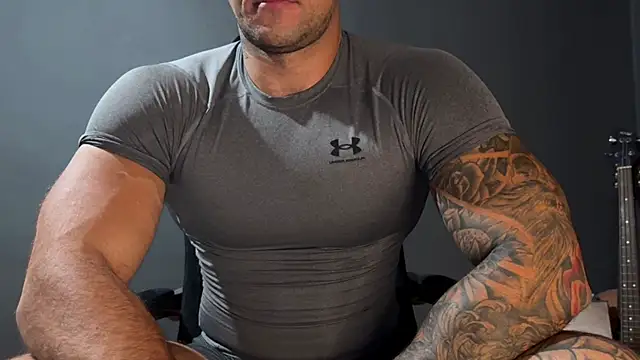 Mr YourGod online show from 09-17-25, 04:36