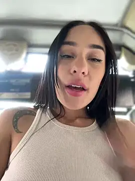   IRIS   online show from 12-04-24, 02:04