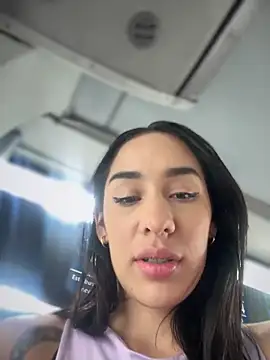   IRIS   online show from 12-05-24, 03:50