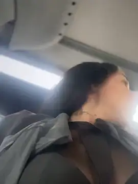   IRIS   online show from 12-28-24, 09:19