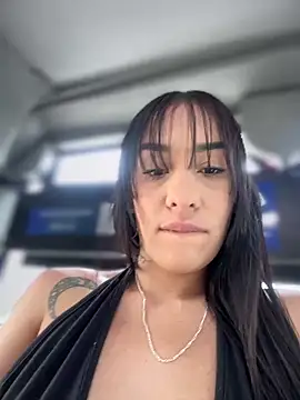   IRIS   online show from 01-15-25, 03:18