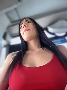   IRIS   online show from 01-16-25, 03:24