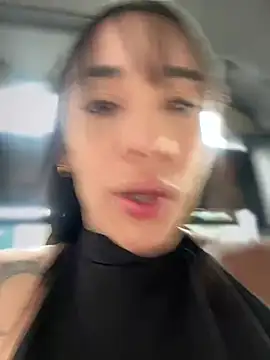   IRIS   online show from 01-25-25, 08:31