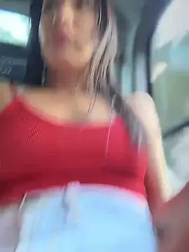   IRIS   online show from 01-29-25, 09:39