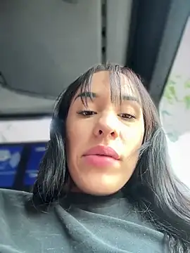   IRIS   online show from 02-05-25, 09:29