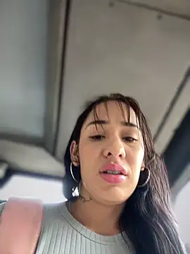   IRIS   online show from 02-06-25, 05:19