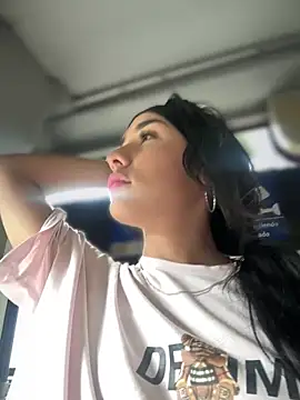   IRIS   online show from 03-06-25, 06:37