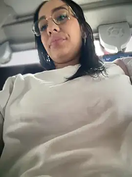   IRIS   online show from 10-27-25, 03:16