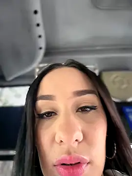   IRIS   online show from 11-11-25, 04:40