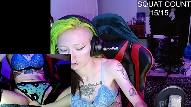 alicewonder09 online show from 11-27-25, 03:41