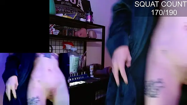 alicewonder09 online show from 12-03-25, 05:59