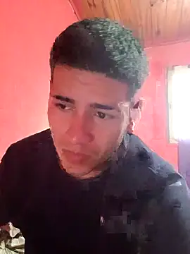 ynose2 online show from 09-11-25, 06:41