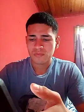 ynose2 online show from 09-16-25, 04:30