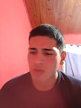 ynose2 online show from 09-21-25, 10:00