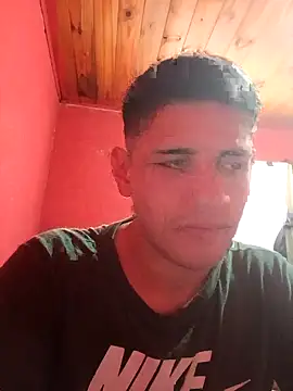 ynose2 online show from 10-07-25, 02:36