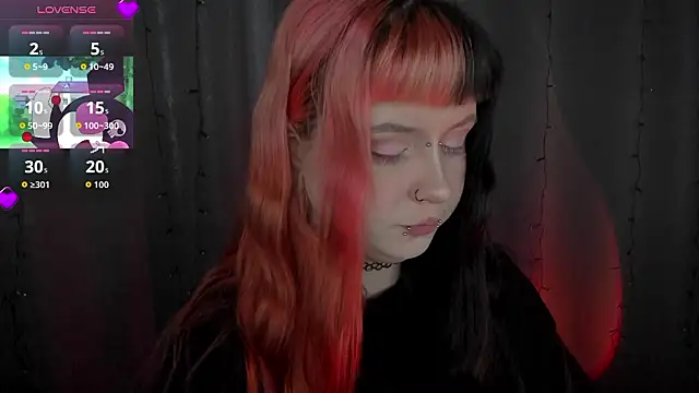 Snapshot of t0riayun0 chatting on 02-23-26, 08:55 t0riayun0 online show from 02-23-26, 08:55