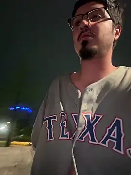 Bbyboyivan online show from 04-04-26, 04:22