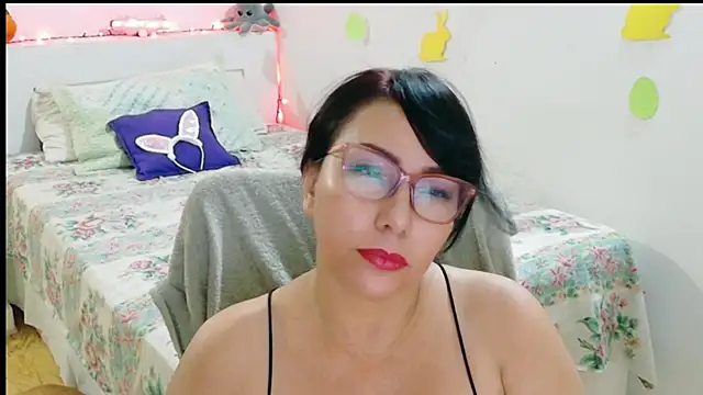 hottplay online show from 03-30-26, 10:00