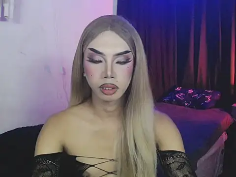 MirabelleNotch online show from 05-29-26, 02:04