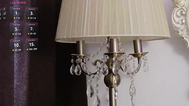 SensyTV online show from 01-24-25, 10:00