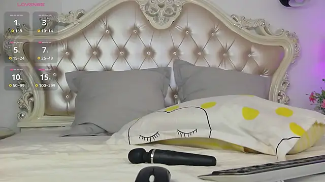 SensyTV online show from 02-01-25, 12:37