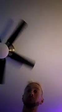 22sexytwin online show from 12-03-24, 01:41