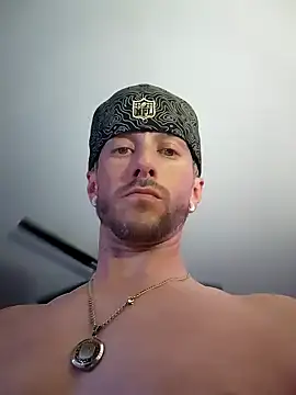 22sexytwin online show from 12-10-24, 11:19