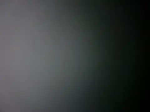 22sexytwin online show from 01-06-25, 10:02