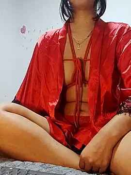 Amal Hadid online show from 03-20-25, 11:23