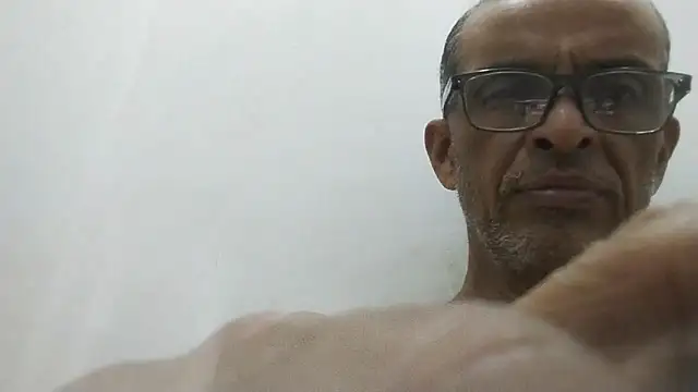 jrfm14 online show from 10-11-25, 03:17