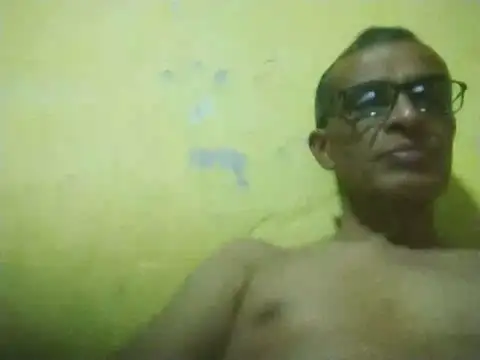 jrfm14 online show from 02-22-26, 05:51