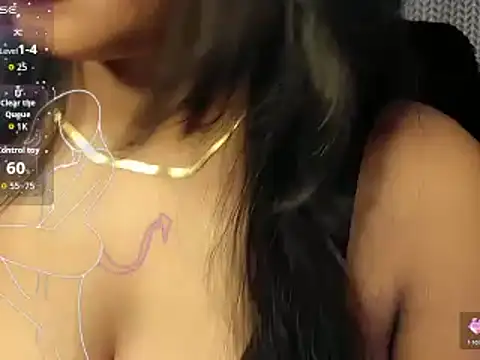 Your Devika online show from 01-09-26, 05:43