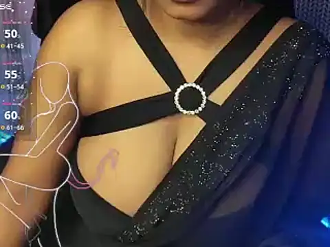 Your Devika online show from 01-13-26, 06:08