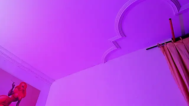 Lulu exotic1 online show from 12-14-24, 12:33