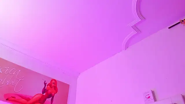 Lulu exotic1 online show from 12-19-24, 03:52