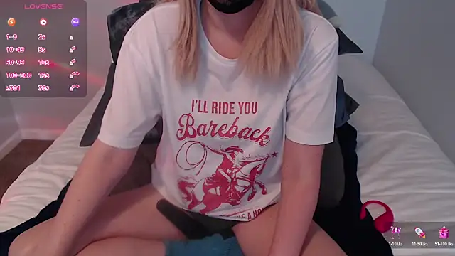 Agatha6969x online show from 10-28-25, 01:36