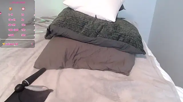 Snapshot of Agatha6969x chatting on 01-07-26, 03:58 Agatha6969x online show from 01-07-26, 03:58