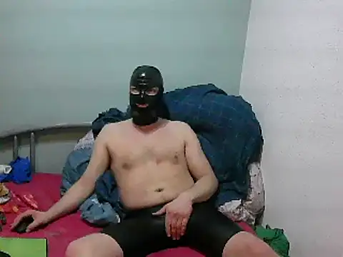 turnsen4y online show from 01-17-25, 06:02