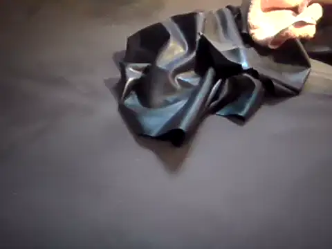 turnsen4y online show from 02-20-26, 03:12