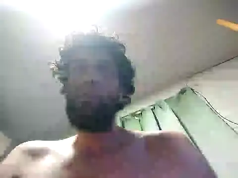 Hotcasados69 online show from 12-19-24, 08:02