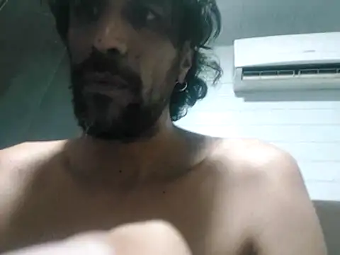 Hotcasados69 online show from 02-10-26, 06:50