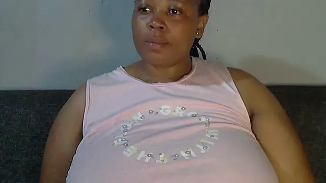 Sexy-queen99xx online show from 10-25-25, 07:30