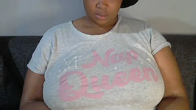 Sexy-queen99xx online show from 10-28-25, 06:50