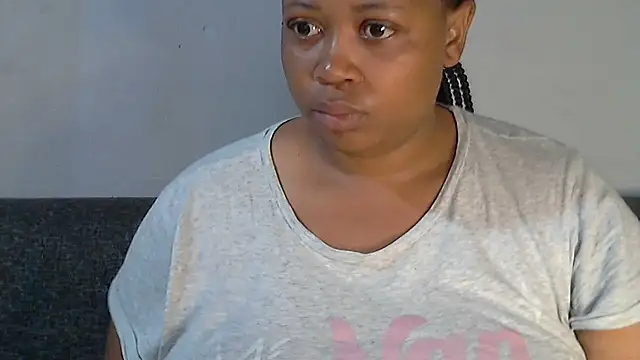 Sexy-queen99xx online show from 10-29-25, 06:59