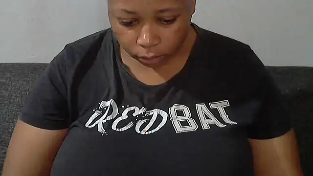 Sexy-queen99xx online show from 11-25-25, 08:25