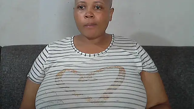 Sexy-queen99xx online show from 02-01-26, 12:15