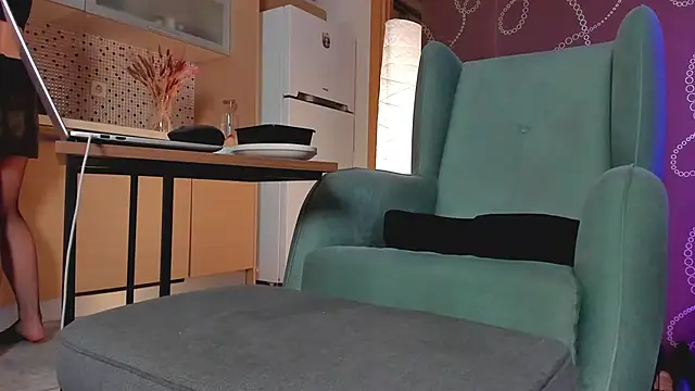 Snapshot of Yourfreebird chatting on 02-02-25, 10:46 Yourfreebird online show from 02-02-25, 10:46