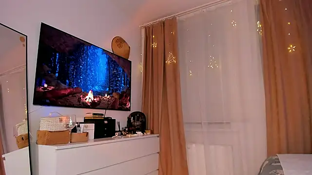 Lex Love online show from 12-01-25, 06:46