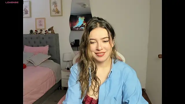 samysweet 8 online show from 02-22-25, 02:52