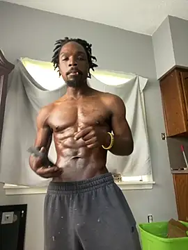 Snapshot of Princedrey3 chatting on 09-14-25, 03:55 Princedrey3 online show from 09-14-25, 03:55